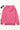 5d2192b6-fcbe-4ef6-b087-bc90f0fb9ebb-Max