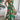 5d2750d1-5312-454e-abe1-2abf79d7b429-Max-Origin