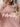 5d27c3ad571343a1aafa289ba7e4079a-Max