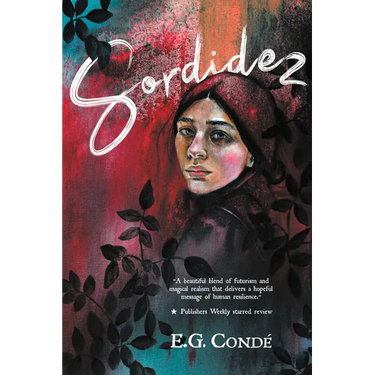 Sordidez