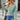 5d2df3ec6332492698938773f6bbdccc-Max