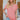 5d2e6252-fd5b-4ba0-863f-5eb633b0d52c-Max