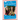 Gilmore Girls Life Lessons: The Official Guide to Love, Friendship, and Coffee