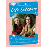 Gilmore Girls Life Lessons: The Official Guide to Love, Friendship, and Coffee