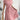 5d33a9a3fde544bc96774d7fb192ebff-Max