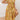5d3f8b78-720a-4580-a4a4-0ce69d07b6de-Max