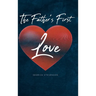 The Father's First Love
