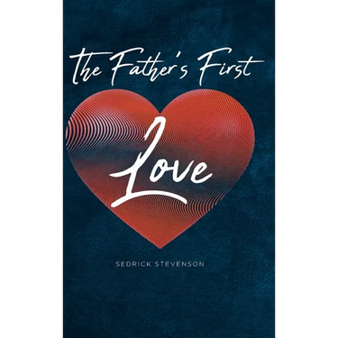 The Father's First Love