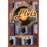 The Night I Prayed to Elvis