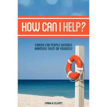 How Can I Help?