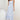 5d5213b6-dc19-4b4f-8107-782007f351be-Max