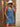 5d535a4e-5be6-442e-aff6-20d990619d56-Max