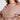 5d58e071-6817-48ce-8148-01a2b74e7435-Max