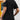5d6371e9-0466-4afa-b2dd-30343fb228a2-Max