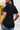 5d6371e9-0466-4afa-b2dd-30343fb228a2-Max