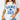 5d660970-bef9-49b6-b2f2-2e7a61fe044f-Max