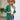 5d6621a832374e4199197b22389be3d0-Max