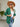 5d6621a832374e4199197b22389be3d0-Max