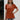 5d6c802e1f8b4ddca44ad92671990989-Max