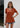 5d6c802e1f8b4ddca44ad92671990989-Max