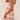 5d6eb8ff-2343-4f8c-b0c9-da0a0f9acede-Max