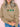 5d716571-d868-4ff7-a25a-7c2952c192bf-Max