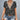 5d72f7a513b64a76b05ddc014935143b-Max