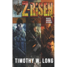 Z-Risen Books 4 -6