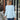 5d81e4b640f0445b919d6a0e6a95881c-Max