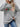 5d86830110da4f42bbecc7cf24918be8-Max