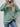 5d8dc95745dd46ee9e6b688c816845b3-Max