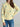 5d908a39-f5dd-4bb5-901c-3dde7df02703-Max