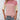 5d90b382-13dd-400e-b732-73de612e3f78-Max