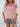 5d90b382-13dd-400e-b732-73de612e3f78-Max