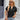 5d9291d3-6fdd-4e26-875b-270d47584c0e-Max