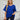5d94c671-19d5-4578-9898-8108adf0317a-Max