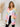 5d9b5ebd59af4f149be7680987a794d3-Max