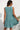 5d9c65b547d44d1e87010c0a7ee6b374-Max