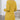 5d9e542e-8781-48e9-9510-0db246163498-Max