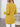 5d9e542e-8781-48e9-9510-0db246163498-Max