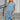 5d9f0818-c688-4fce-b346-6fe84c47d75b-Max