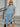 5d9f0818-c688-4fce-b346-6fe84c47d75b-Max
