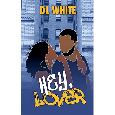 Hey, Lover