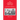 The Blackfoot Confederacy, 1880-1920: A Comparative Study of Canadian and U.S. Indian Policy