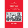 The Blackfoot Confederacy, 1880-1920: A Comparative Study of Canadian and U.S. Indian Policy