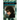The Cambridge Companion to Bob Dylan