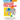 Kumon My Book of Mazes Around the World