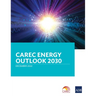 Carec Energy Outlook 2030