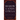 Shadowlands Omega Discreet Cover Edition