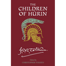The Children of Húrin